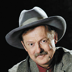 bob boze bell